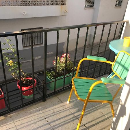 Pintores Altea En Casco Antiguo 외부 사진